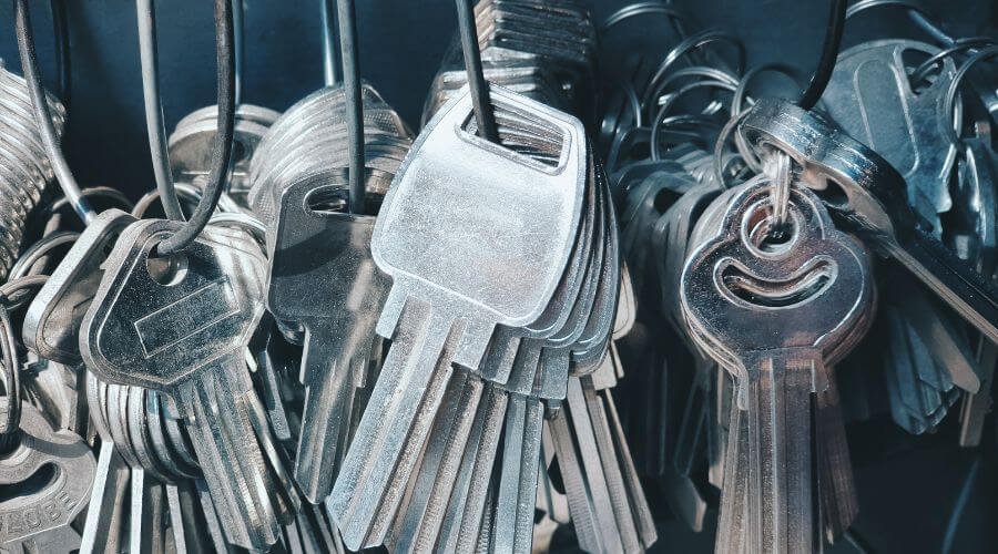 Professional Storm Sewer Service in Somerton, AZ